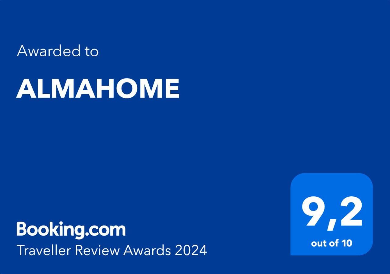 Almahome El Arenal (Mallorca)