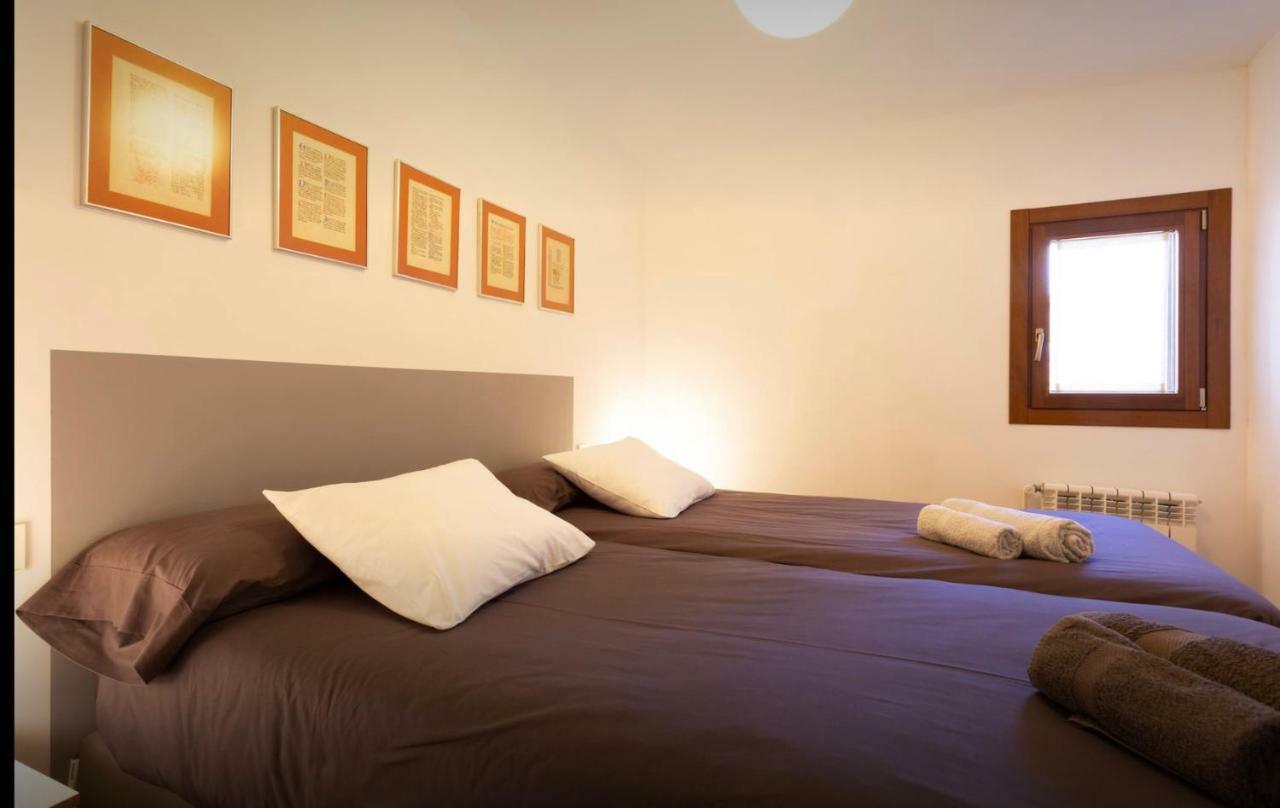 Casa vacanze Almahome