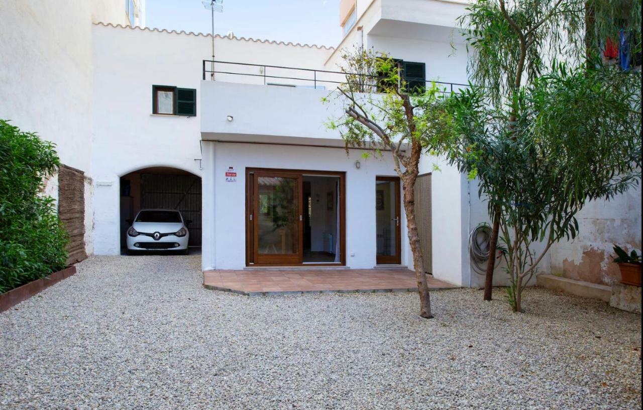 Almahome Casa vacanze