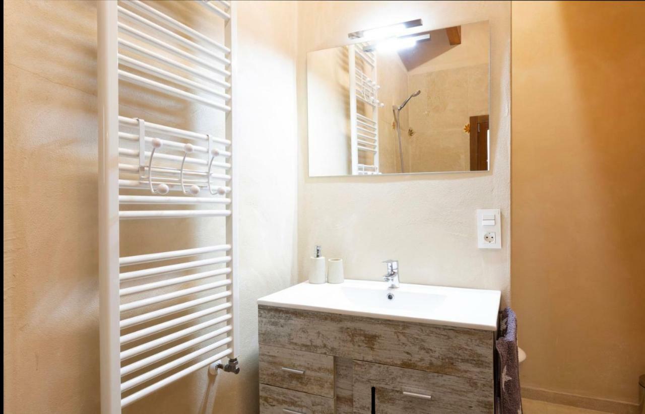 Casa vacanze Almahome