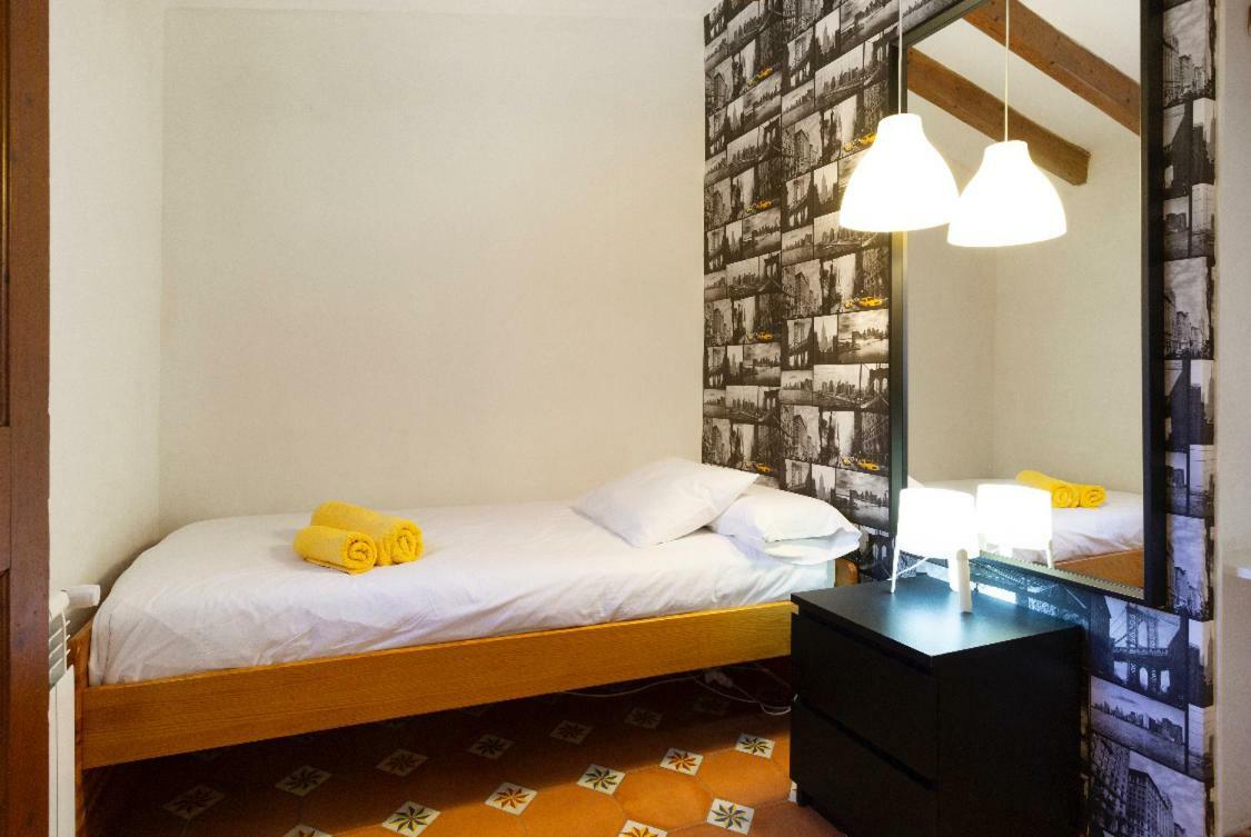 Almahome Casa vacanze El Arenal (Mallorca)