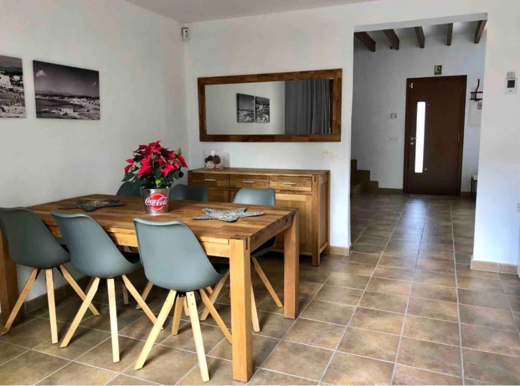 Casa vacanze Almahome *