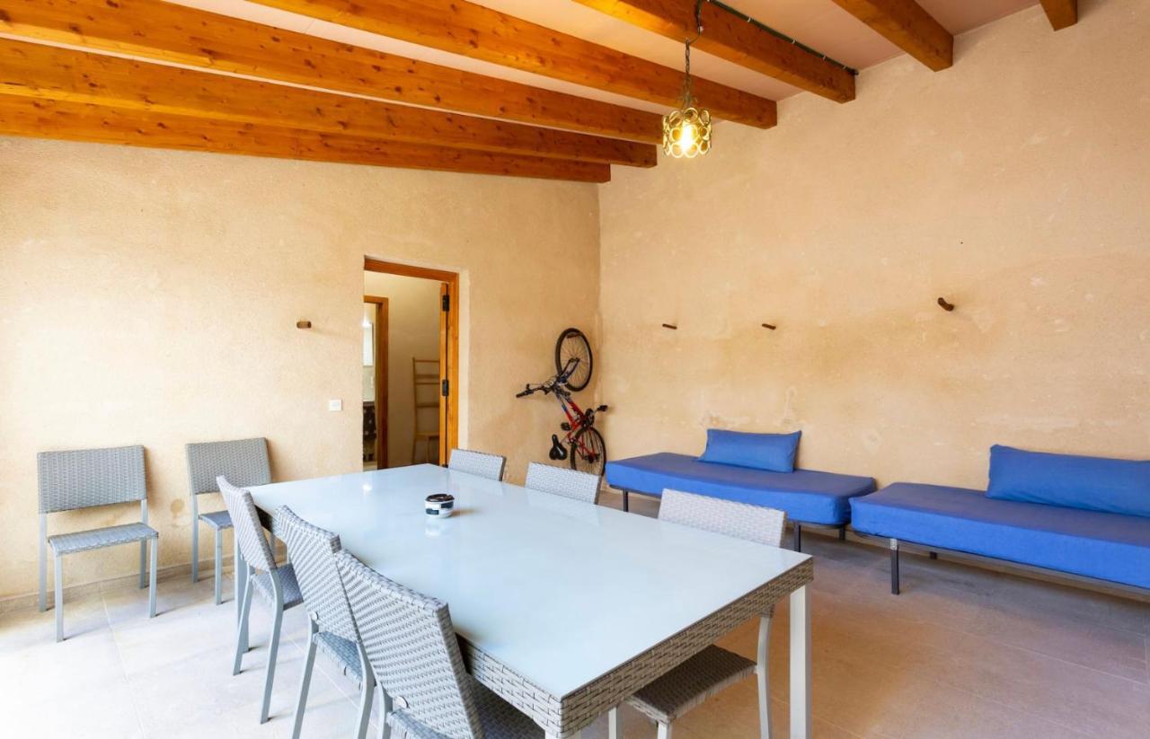 Almahome Casa vacanze