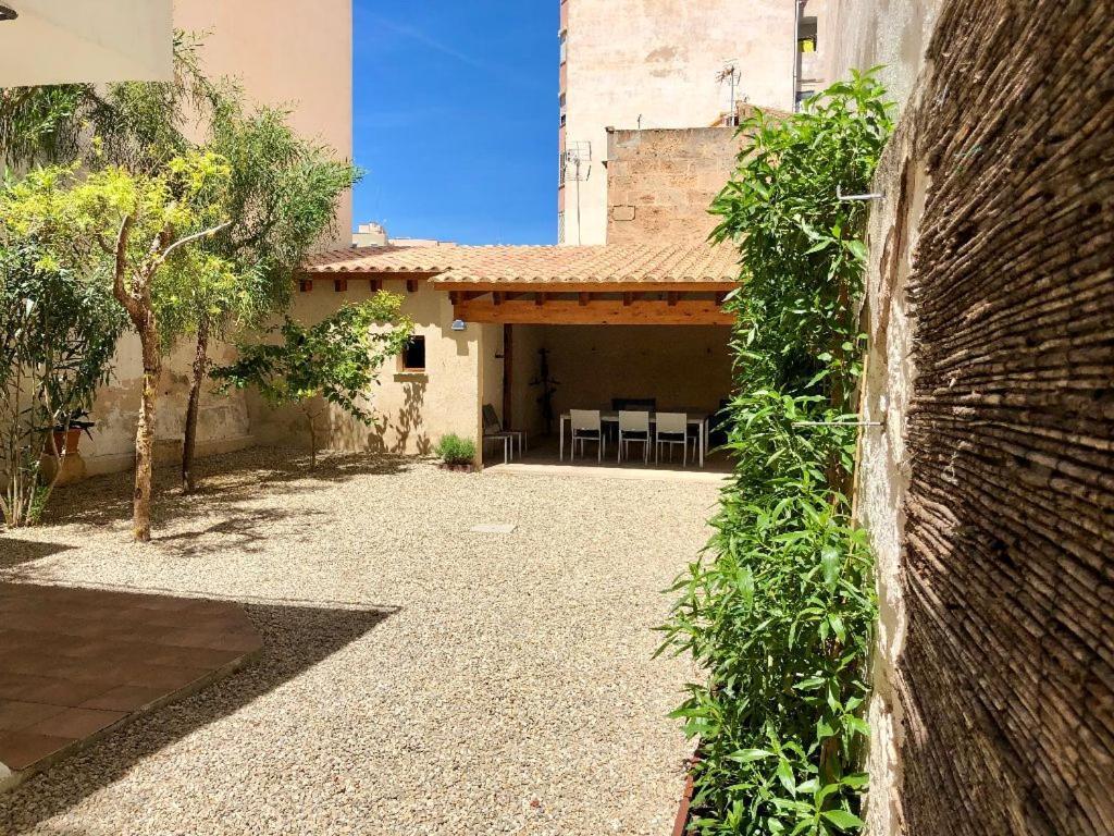 Almahome El Arenal (Mallorca)