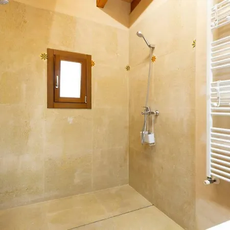 Almahome El Arenal  Exterior photo