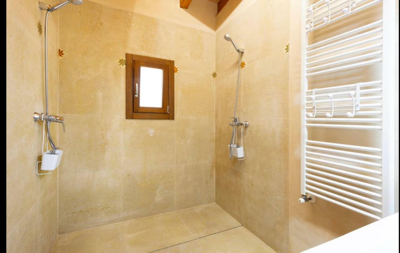 Almahome El Arenal (Mallorca)