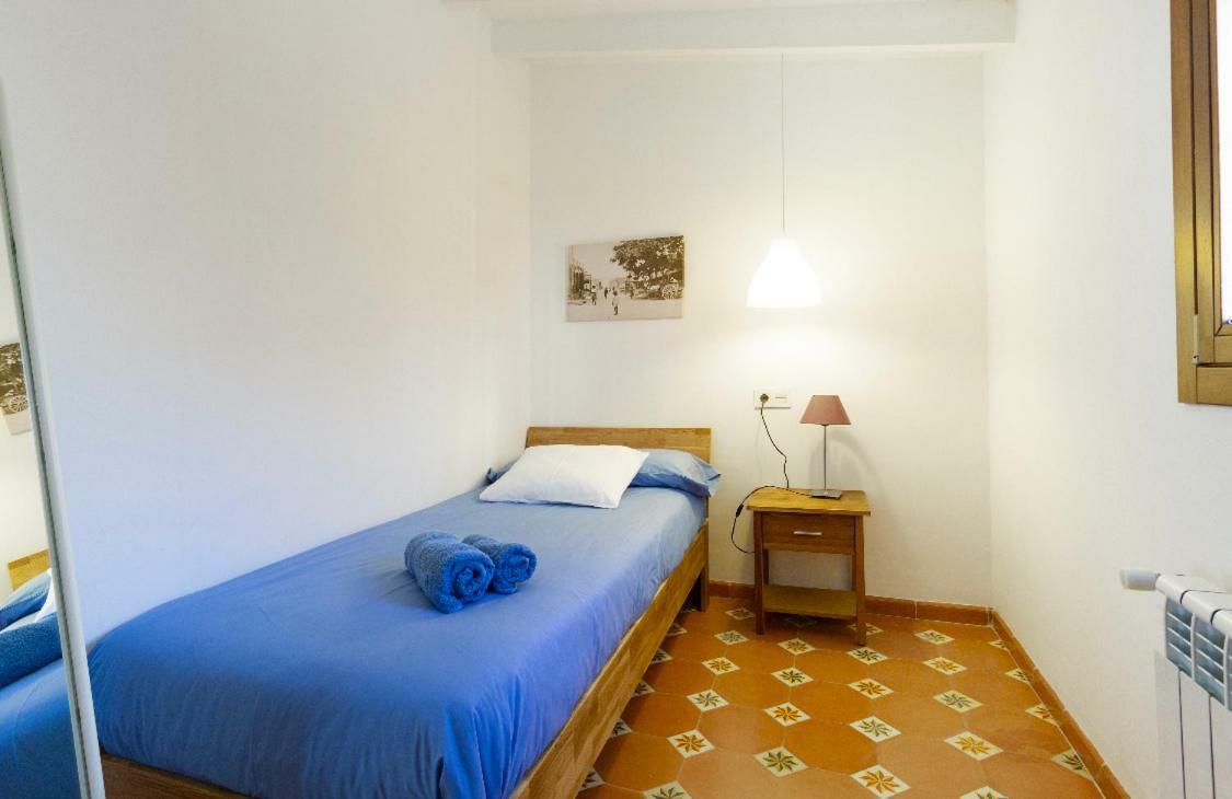 Holiday home Almahome