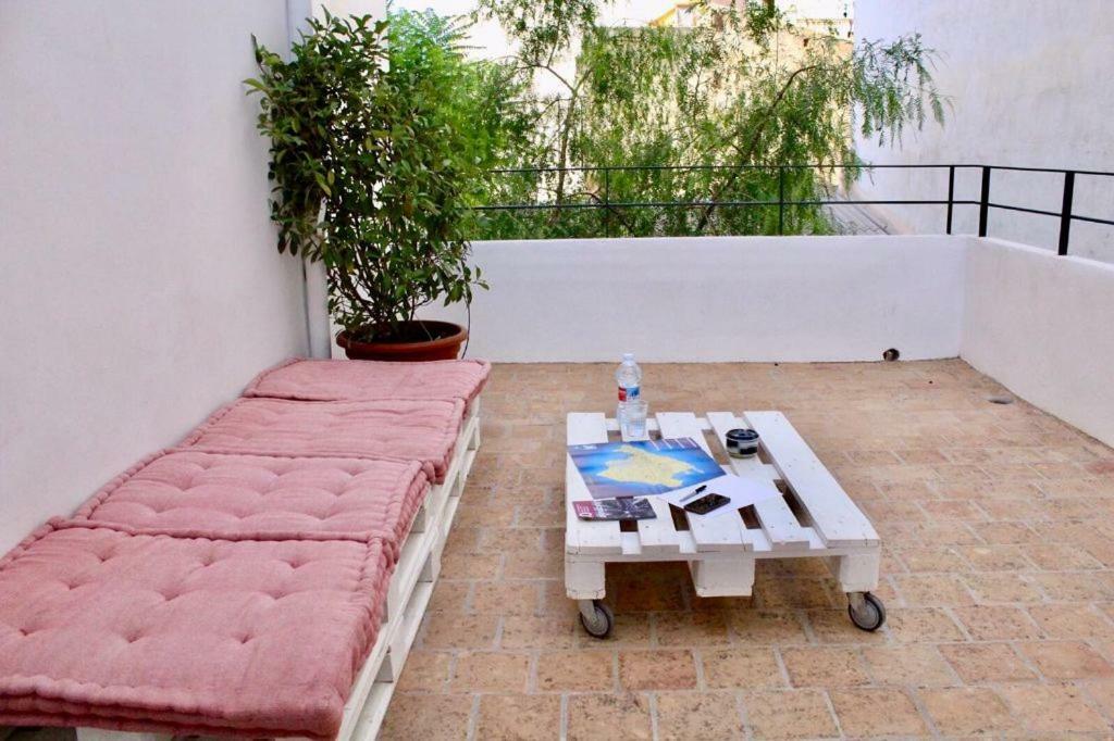 Almahome El Arenal (Mallorca)