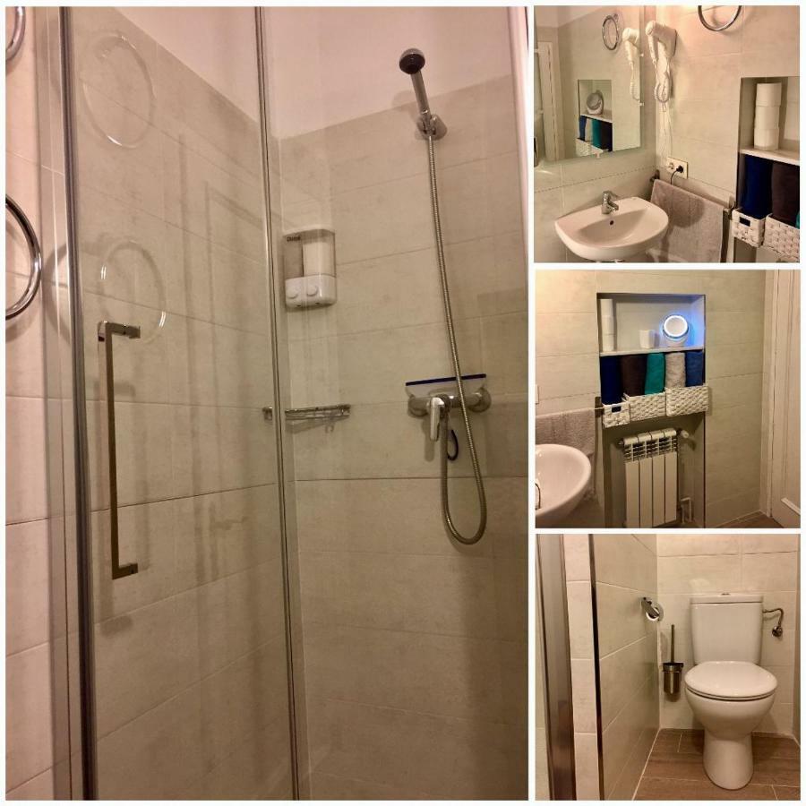Vakantiehuis Almahome