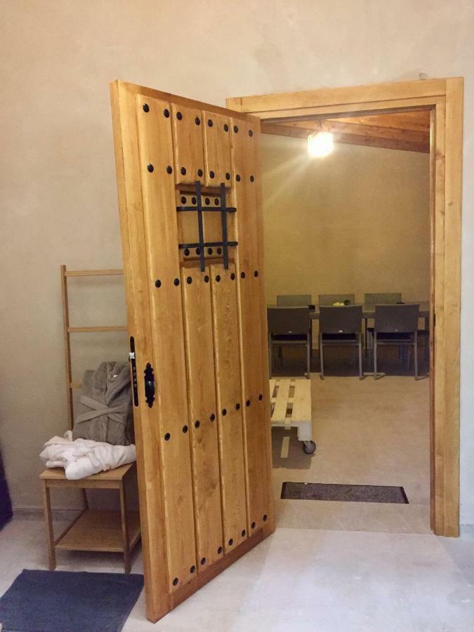 Almahome Holiday home El Arenal (Mallorca)