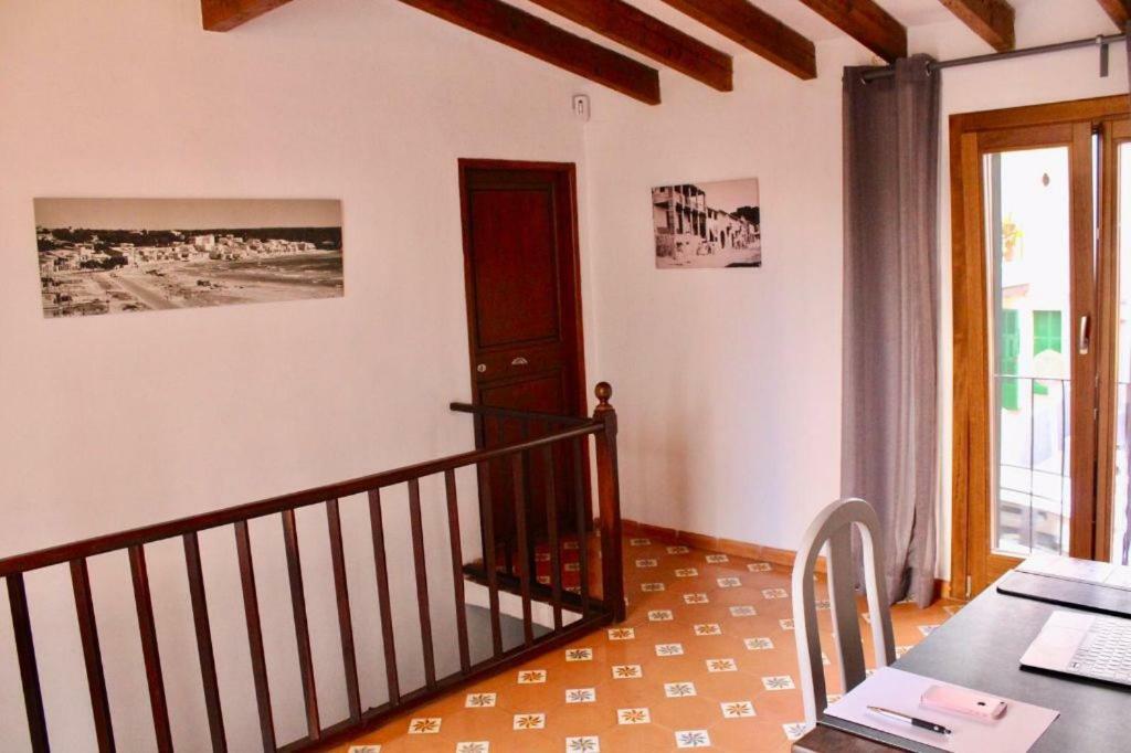 Almahome Holiday home *
