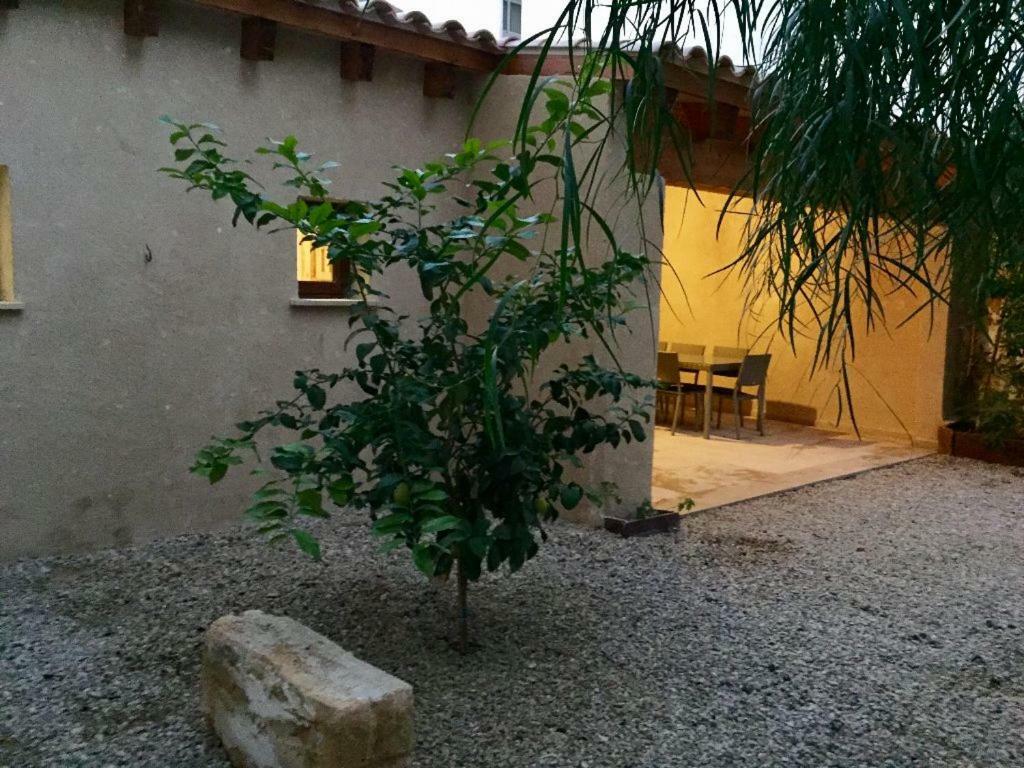 Holiday home Almahome El Arenal (Mallorca)