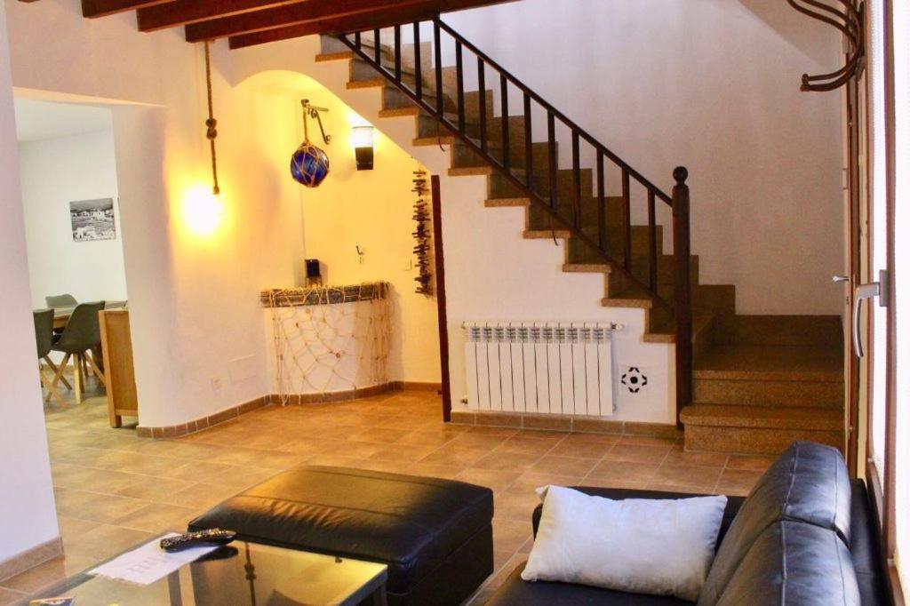 Almahome