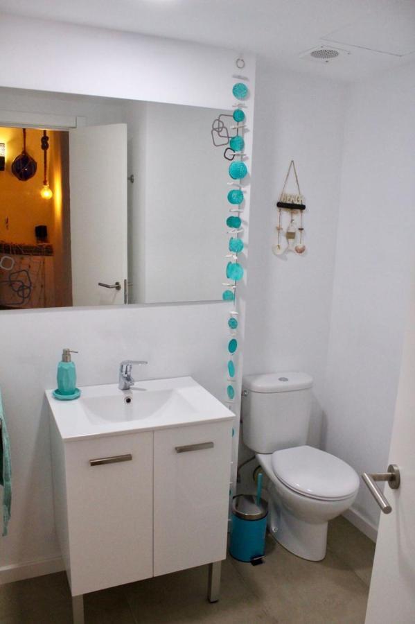 Holiday home Almahome El Arenal (Mallorca)